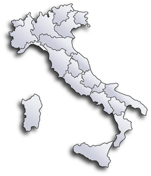 Decapaggio Metalli - Cerca Decapaggio Metalli per Regione